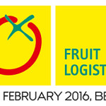 fruit_logistica2016